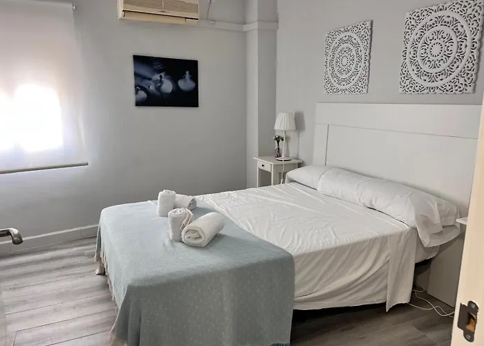 Puertas De La Catedral * Κόρδοβα