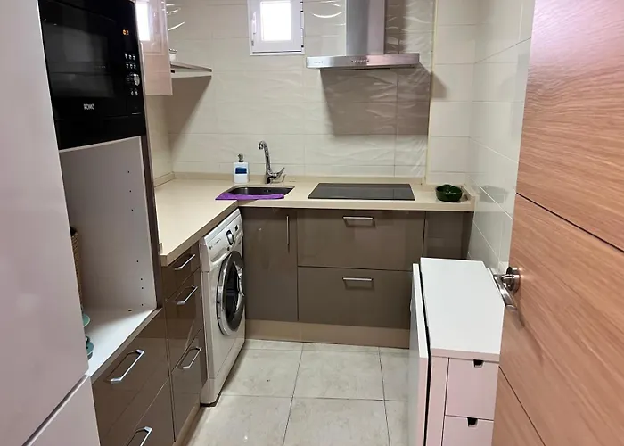 Puertas De La Catedral 코르도바