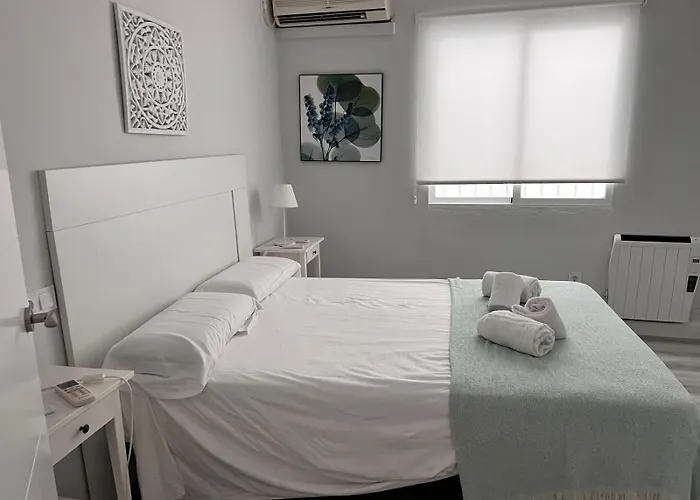 Puertas De La Catedral *