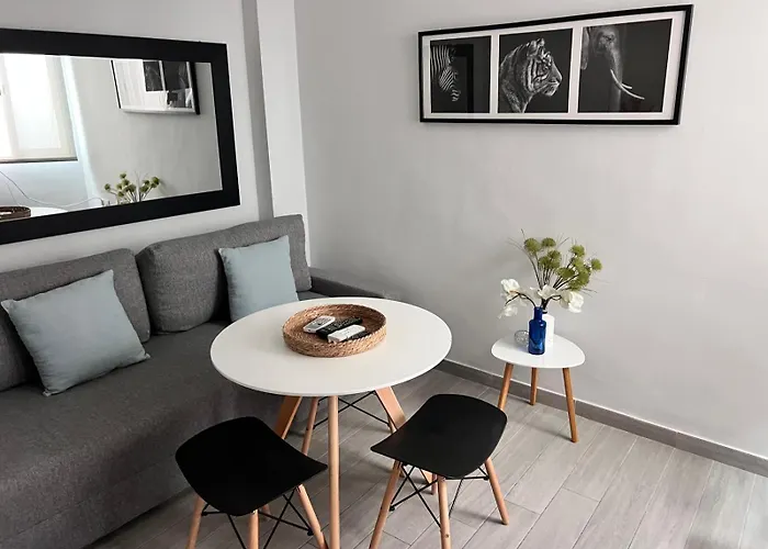 Puertas De La Catedral Κόρδοβα