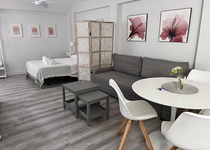 Puertas De La Catedral *